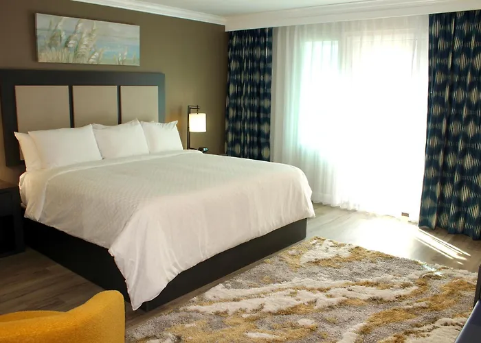Econo Lodge Lake Elsinore Casino